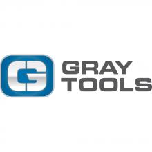 Gray Tools 9210-U - Drill Bit Hssu